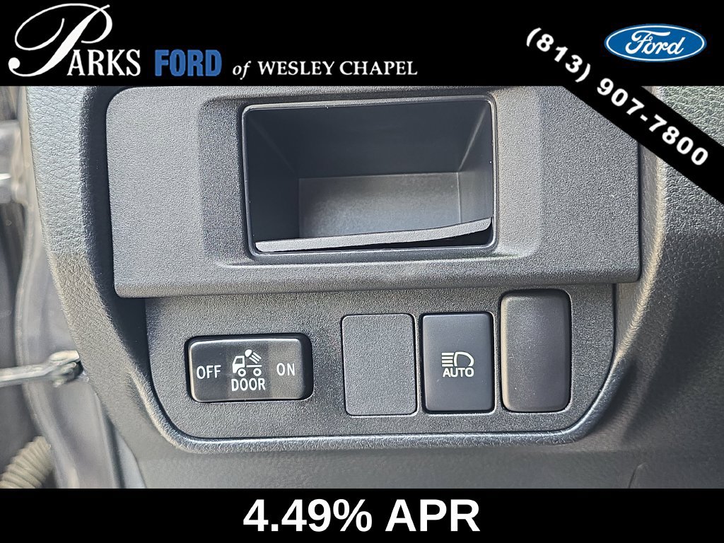 Used 2018 Toyota Tacoma SR5 RWD image 25