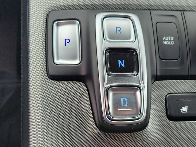 Used 2020 Hyundai Palisade Limited image 27