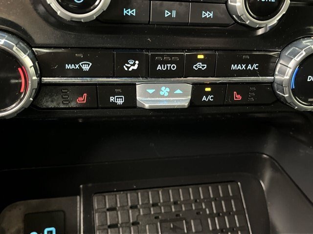 Certified 2024 Ford F150 XLT w/ Equipment Group 303A High AWD/4WD image 23