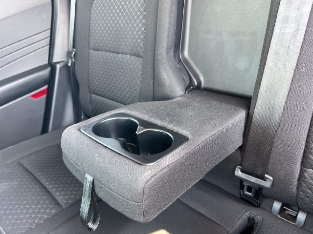 Certified 2023 Ford Escape Active AWD/4WD image 38