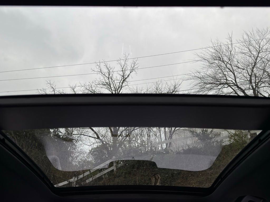 Certified 2023 Ford Escape ST-Line Select w/ Tech Pack #2 image 12