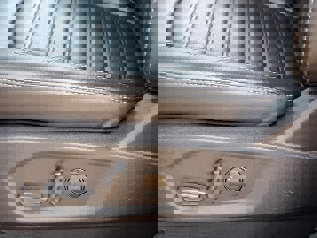 Certified 2024 Ford Edge SEL w/ Convenience Package image 7