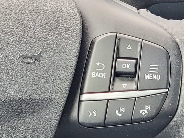 Certified 2023 Ford Maverick XLT w/ XLT Luxury Package image 34