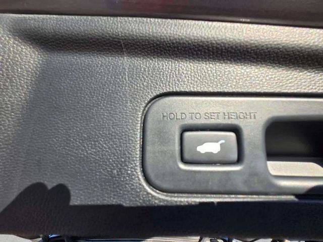 Used 2023 Acura MDX Type S image 32