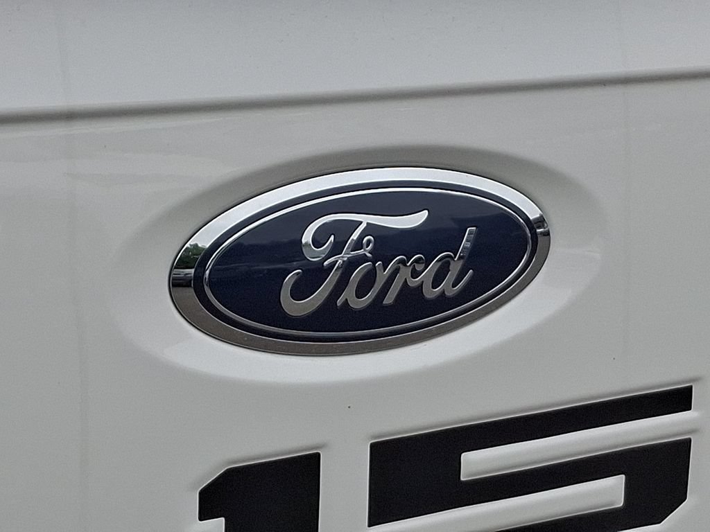 Certified 2023 Ford F150 Lariat w/ Equipment Group 502A High AWD/4WD image 31
