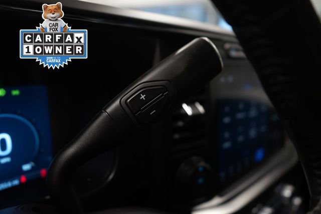 Certified 2024 Ford F250 Lariat w/ Lariat Ultimate Package image 24