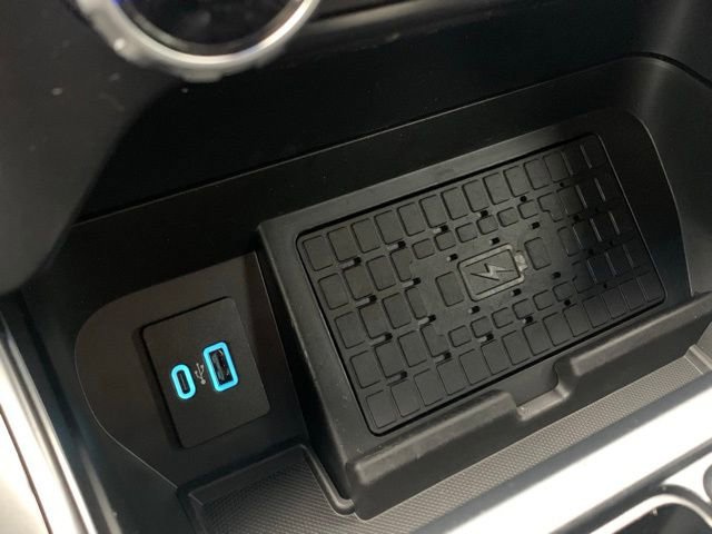 Certified 2024 Ford F150 XLT w/ Equipment Group 302A MID image 23