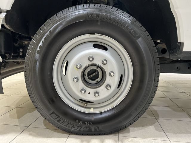 Certified 2023 Ford F350 XLT AWD/4WD image 26