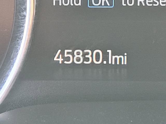 Certified 2022 Ford F250 King Ranch w/ Tremor Off-Road Package image 32