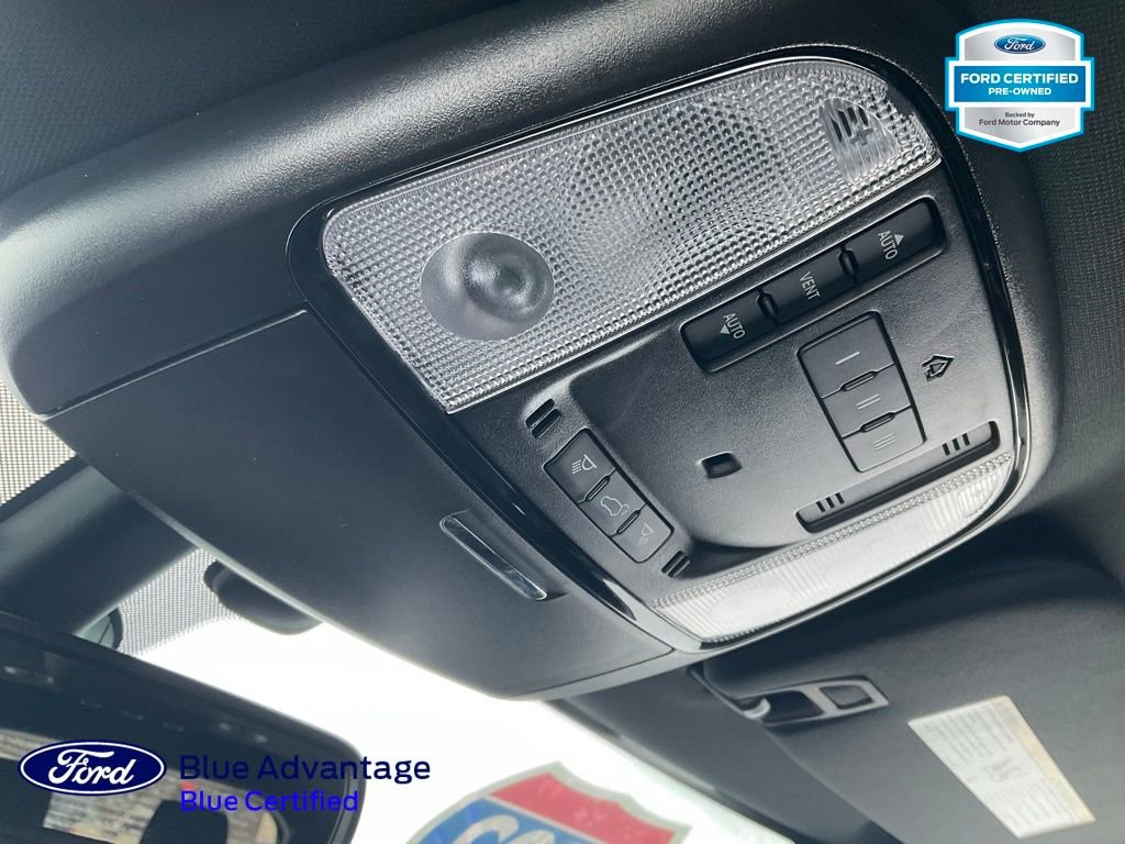 Used 2022 Dodge Durango R/T w/ Trailer Tow Group IV image 15