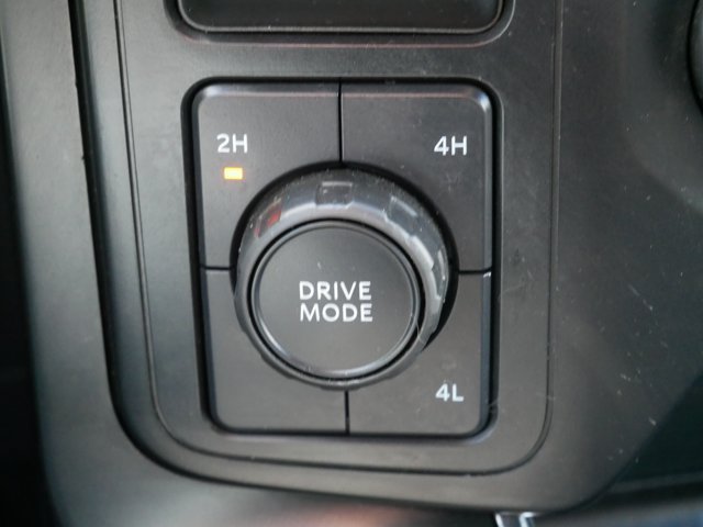 Certified 2023 Ford F150 XL w/ STX Appearance Package AWD/4WD image 24
