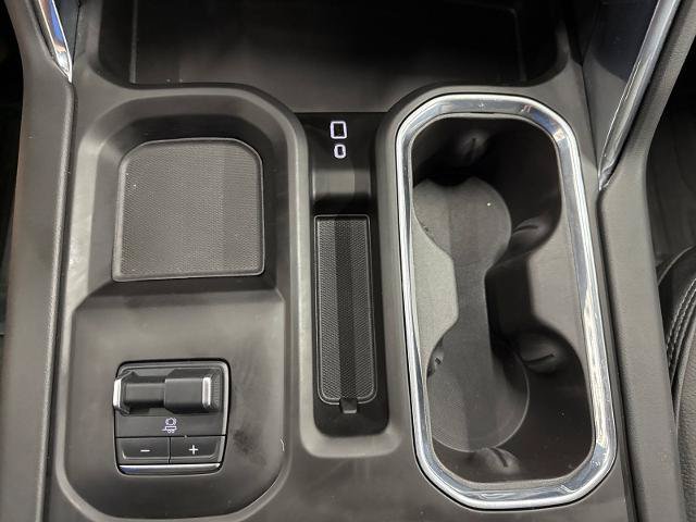 Used 2024 GMC Sierra 2500 Denali w/ Technology Package AWD/4WD image 21
