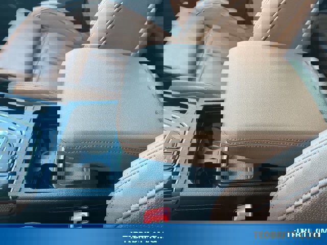 Used 2022 Audi Q5 2.0T Prestige w/ Prestige Package image 37