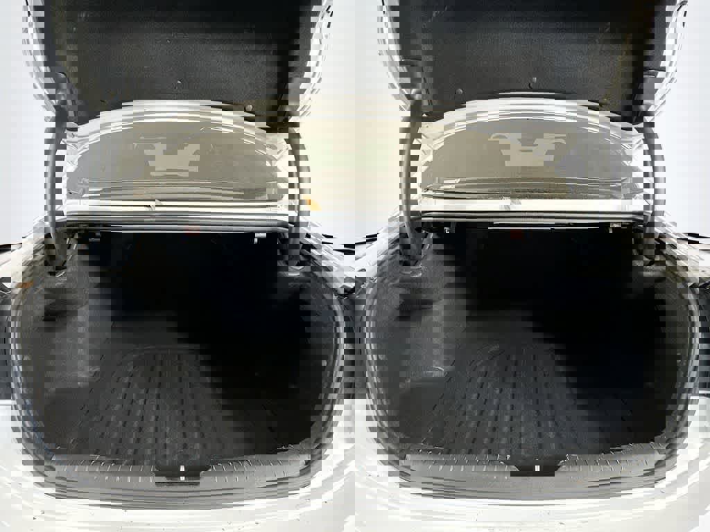 Used 2024 Hyundai Sonata SEL image 20