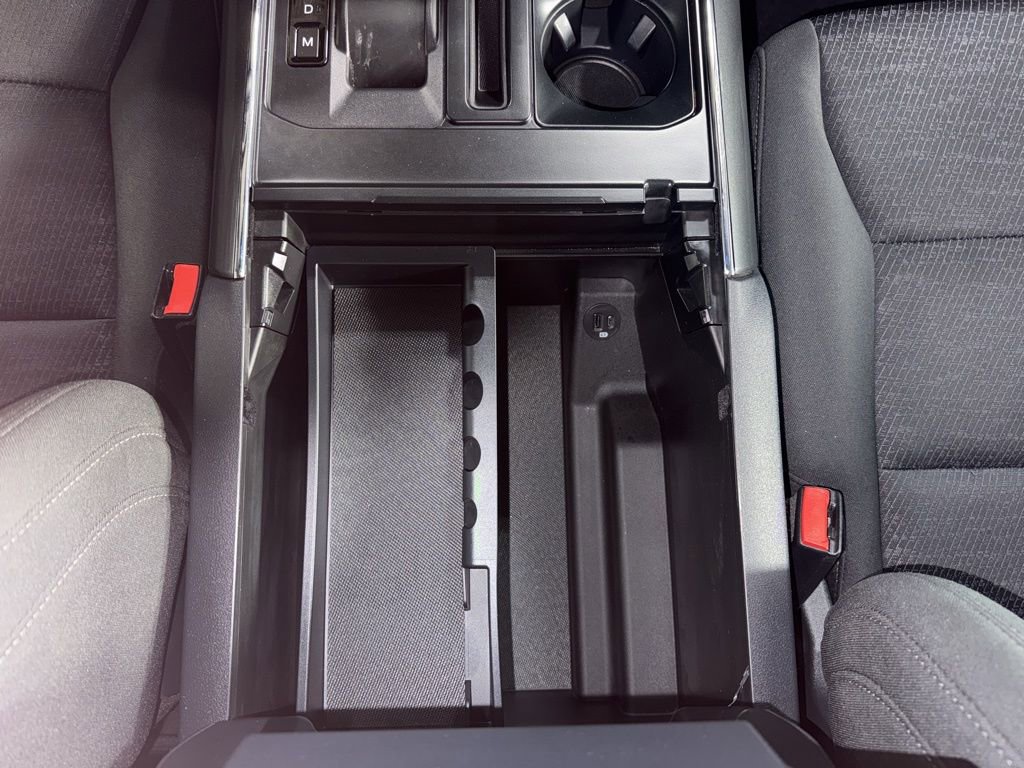 Certified 2023 Ford F150 XLT w/ Equipment Group 302A High AWD/4WD image 33