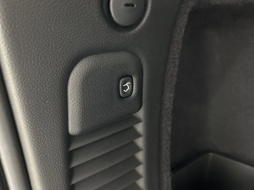 Used 2024 Dodge Durango SRT Hellcat AWD/4WD image 31