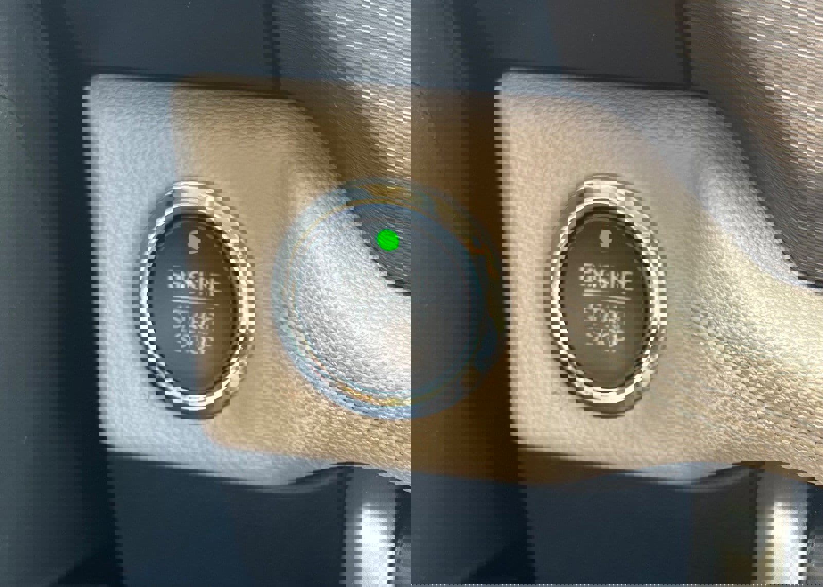 Certified 2023 Ford Expedition Max Limited image 39