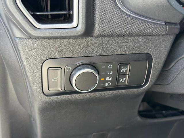 Certified 2024 Ford Bronco Sport Big Bend AWD/4WD image 13