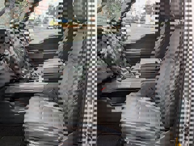 Certified 2023 Ford F150 Lightning Lariat w/ Equipment Group 511A High image 15