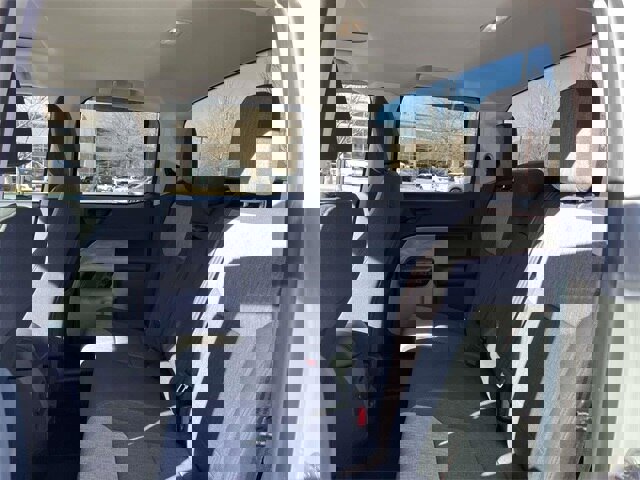 Certified 2023 Ford Maverick XLT image 14