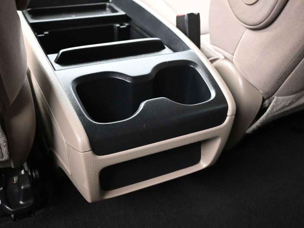 Used 2020 Honda Odyssey EX image 48