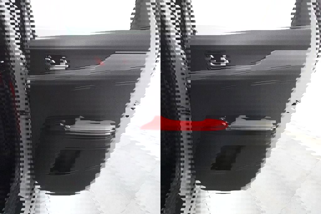 Used 2024 Kia K5 GT-Line w/ GT-Line Premium Package image 28