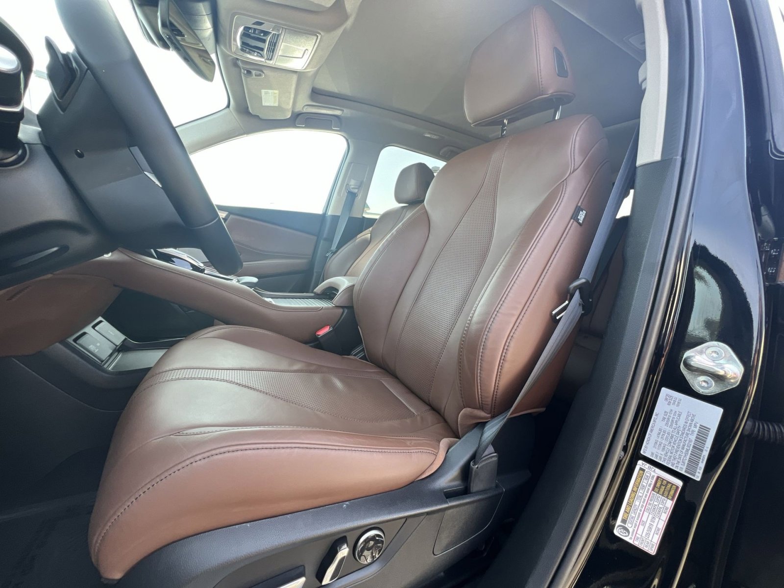 Used 2021 Acura RDX w/ Technology Package image 13