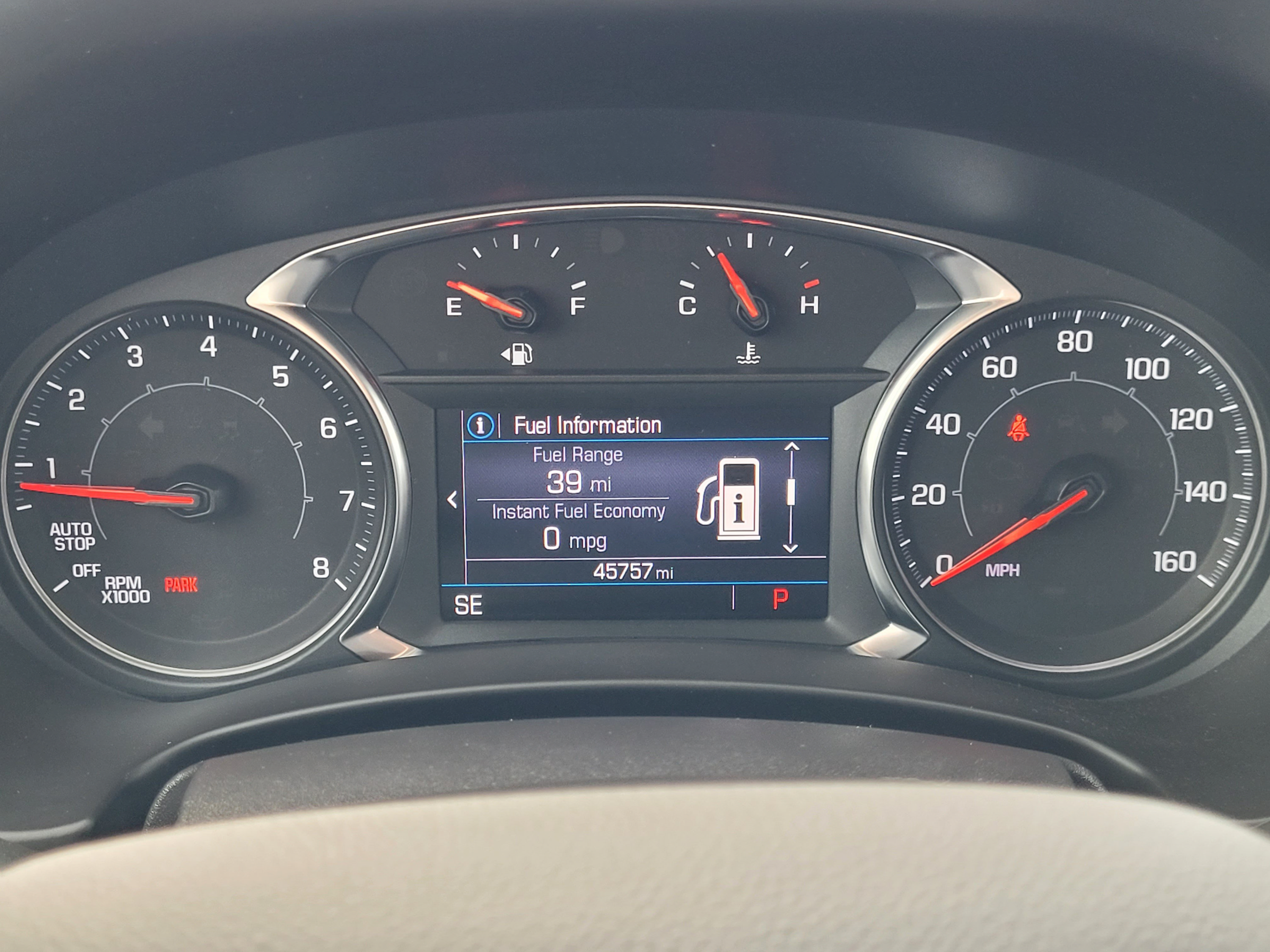 Used 2022 GMC Terrain SLE w/ Driver Convenience Package AWD/4WD image 19