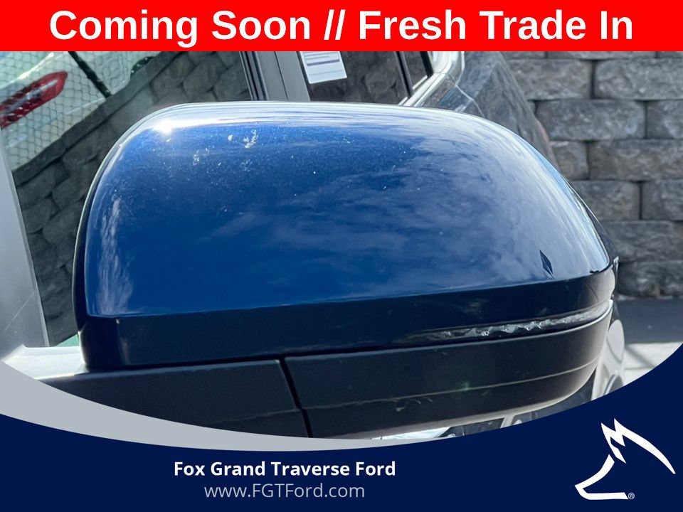 Used 2021 Volkswagen Atlas SE w/ Panoramic Sunroof Package FWD image 32