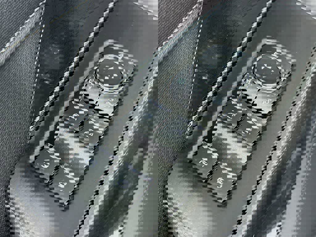 Certified 2023 Ford F150 XLT w/ Equipment Group 302A High image 29