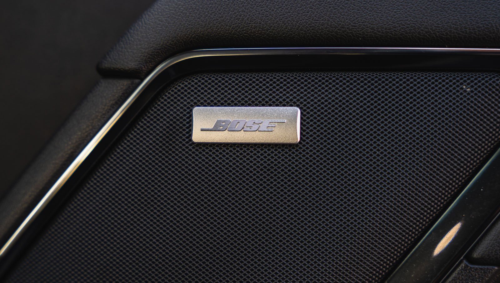 Used 2024 GMC Sierra 2500 AT4 w/ AT4 Premium Plus Package image 21