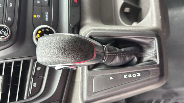 Certified 2023 Ford Transit 250 Low Roof AWD w/ Exterior Upgrade Package image 25