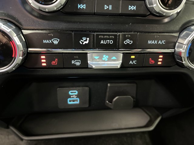 Certified 2023 Ford F150 XLT w/ Equipment Group 302A High AWD/4WD image 24
