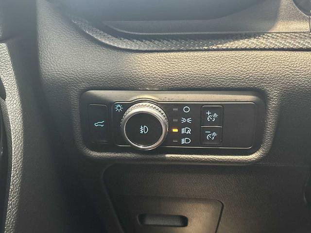 Certified 2023 Ford Explorer ST-Line image 17