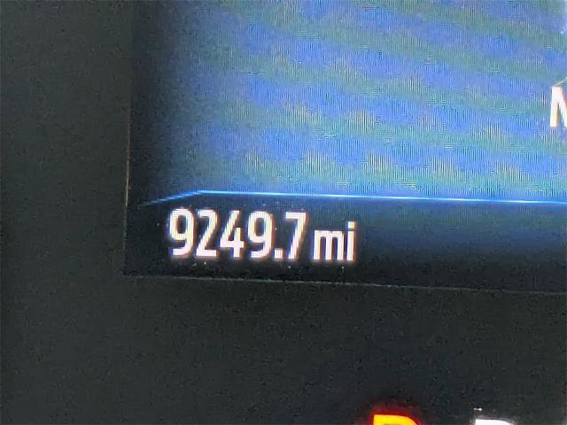 Certified 2024 Ford F250 XL w/ XL Driver Assist Package image 27