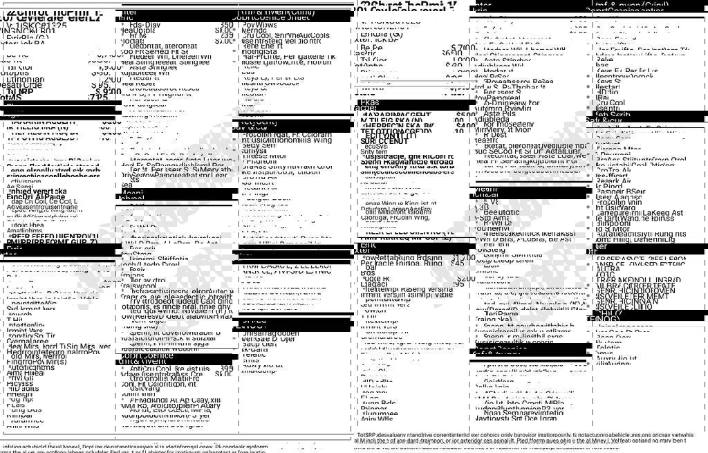 Used 2020 Chevrolet Tahoe Premier w/ Max Trailering Package image 6