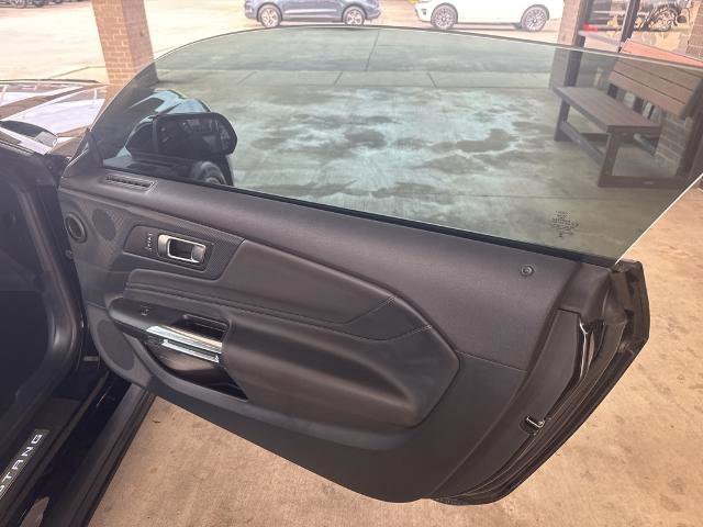 Certified 2024 Ford Mustang GT Premium image 17