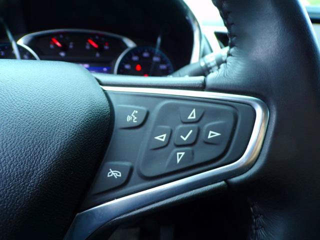 Used 2019 Chevrolet Equinox LT AWD/4WD image 23