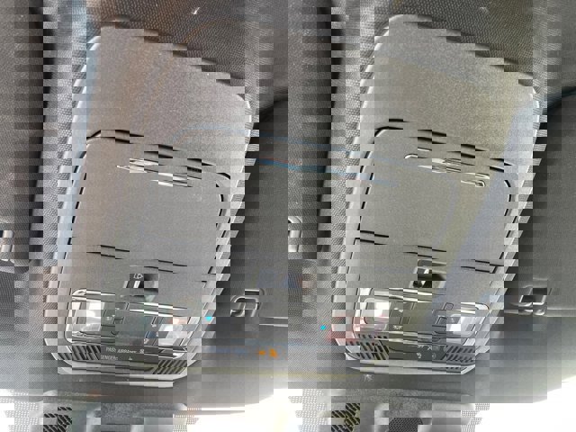 Certified 2023 Ford F150 Lariat w/ Equipment Group 502A High image 21