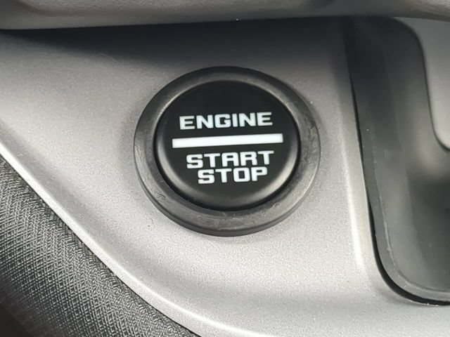 Certified 2023 Ford Bronco Sport Big Bend AWD/4WD image 29
