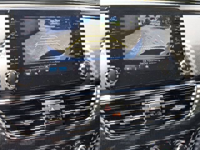 Used 2022 Honda Accord Sport Special Edition image 22