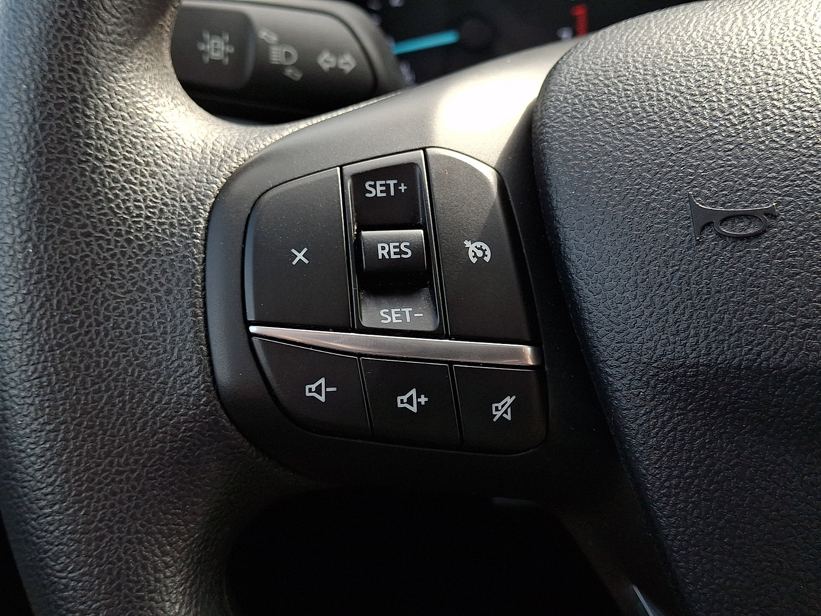 Certified 2022 Ford Escape S FWD image 23