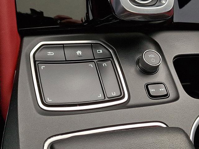 Used 2023 Acura MDX A-Spec image 26