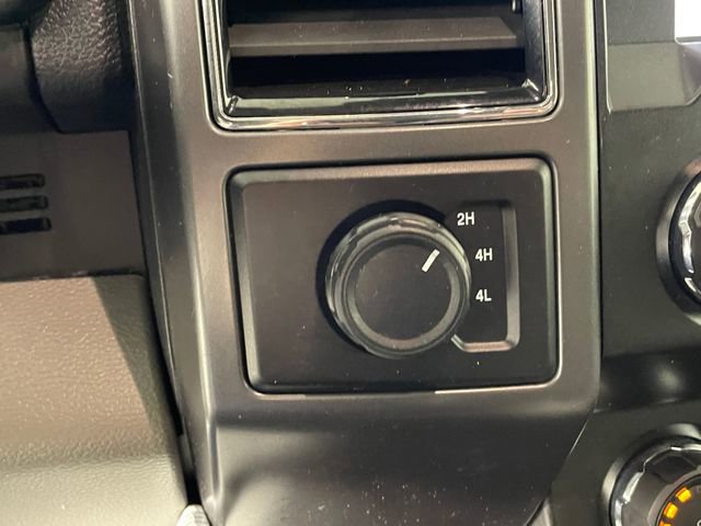 Certified 2020 Ford F150 XLT image 16