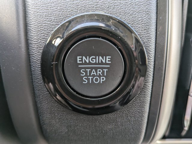 Certified 2026 Ford Expedition Max Active RWD image 28