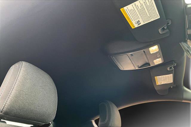 Certified 2024 Ford Mustang EcoBoost image 26