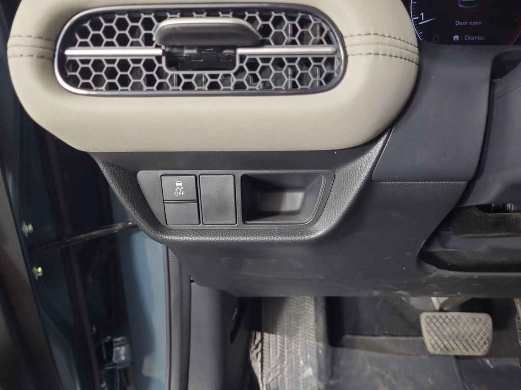 Used 2024 Honda HR-V EX-L image 16