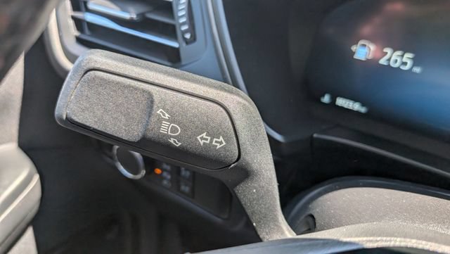Certified 2023 Ford Escape Active w/ Tech Pack #2 AWD/4WD image 27