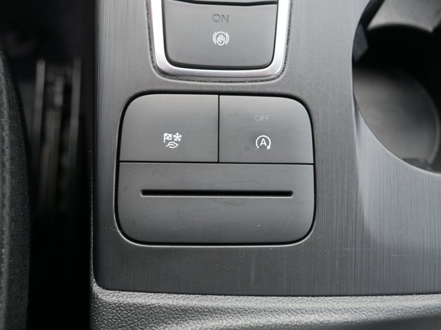 Certified 2026 Ford Escape ST-Line AWD/4WD image 28
