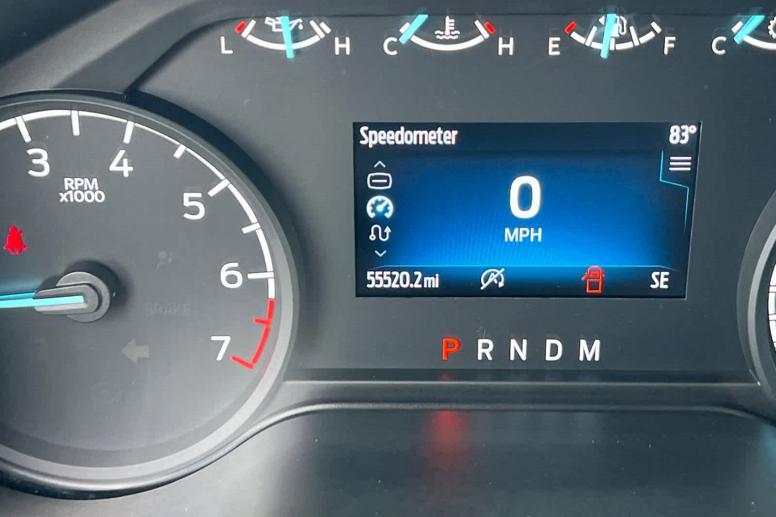 Certified 2023 Ford F150 XLT image 24